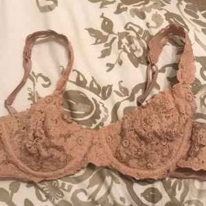 aerie bralette